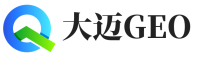 达川区大迈GEO